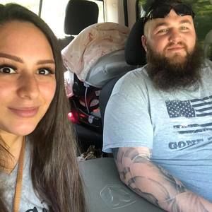 Meet your Posher, Austin